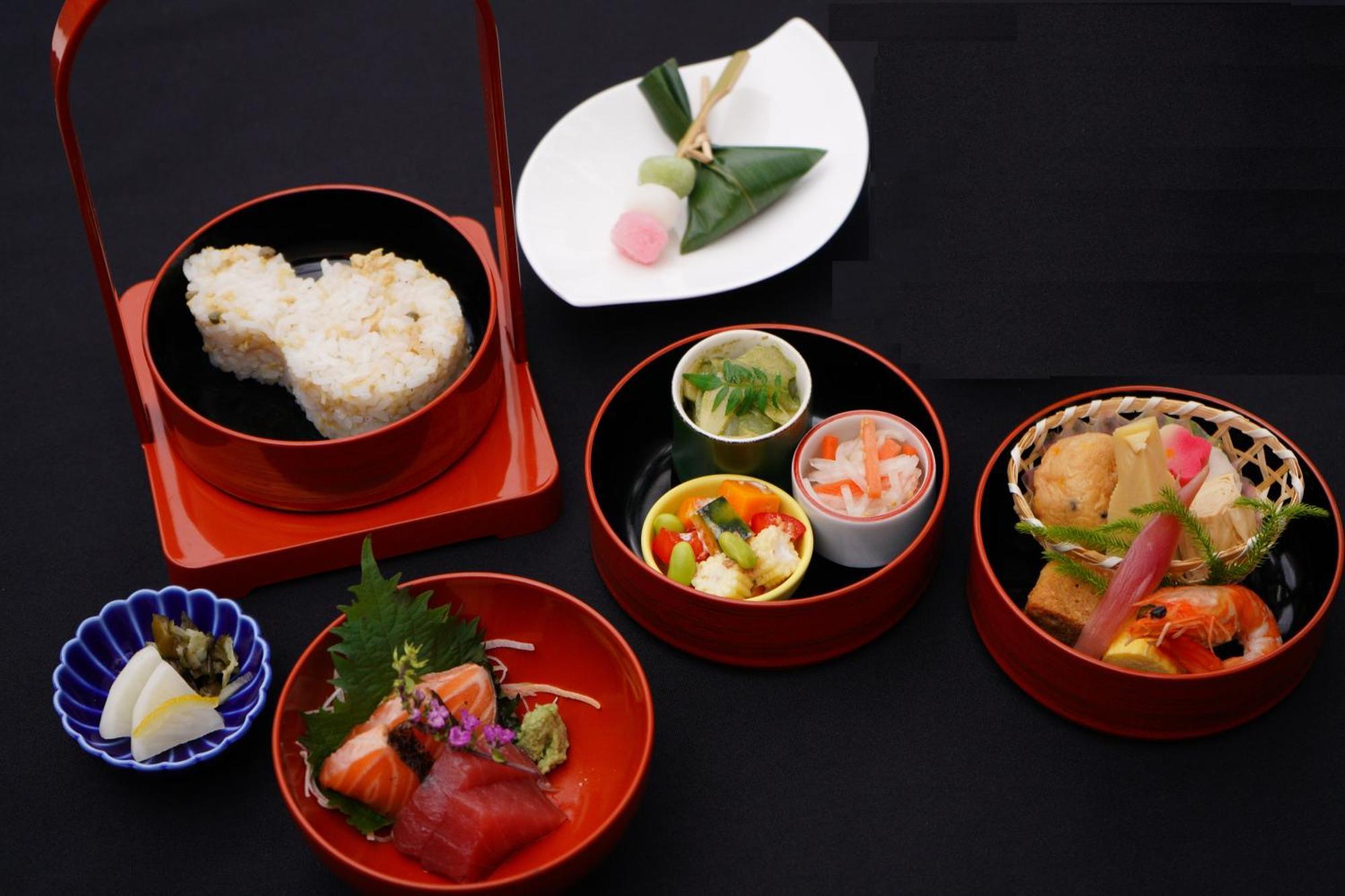 Homm Stay Nagi Arashiyama Kyoto By Banyan Group Kültér fotó
