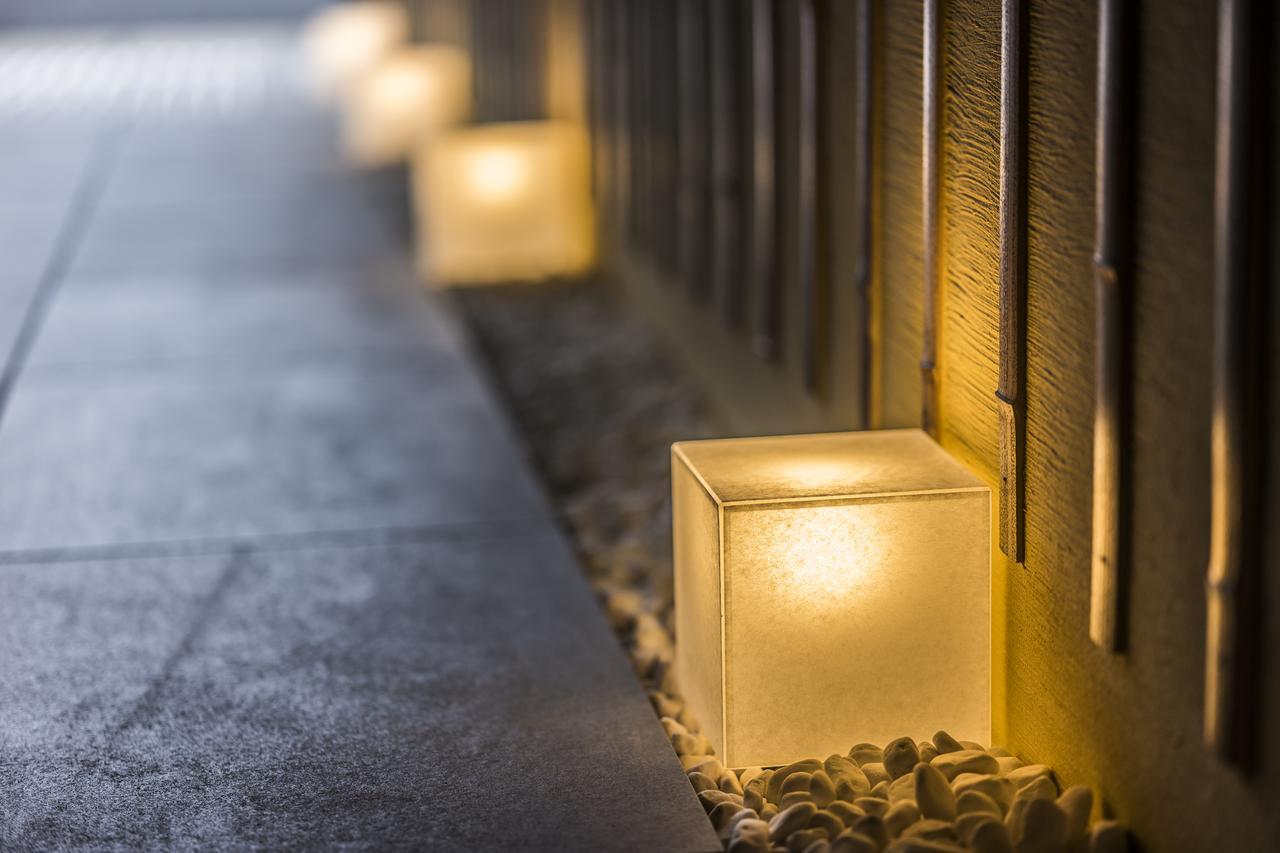 Homm Stay Nagi Arashiyama Kyoto By Banyan Group Kültér fotó