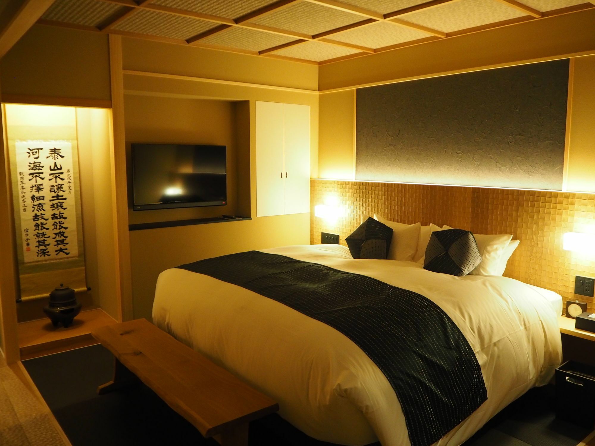 Homm Stay Nagi Arashiyama Kyoto By Banyan Group Kültér fotó