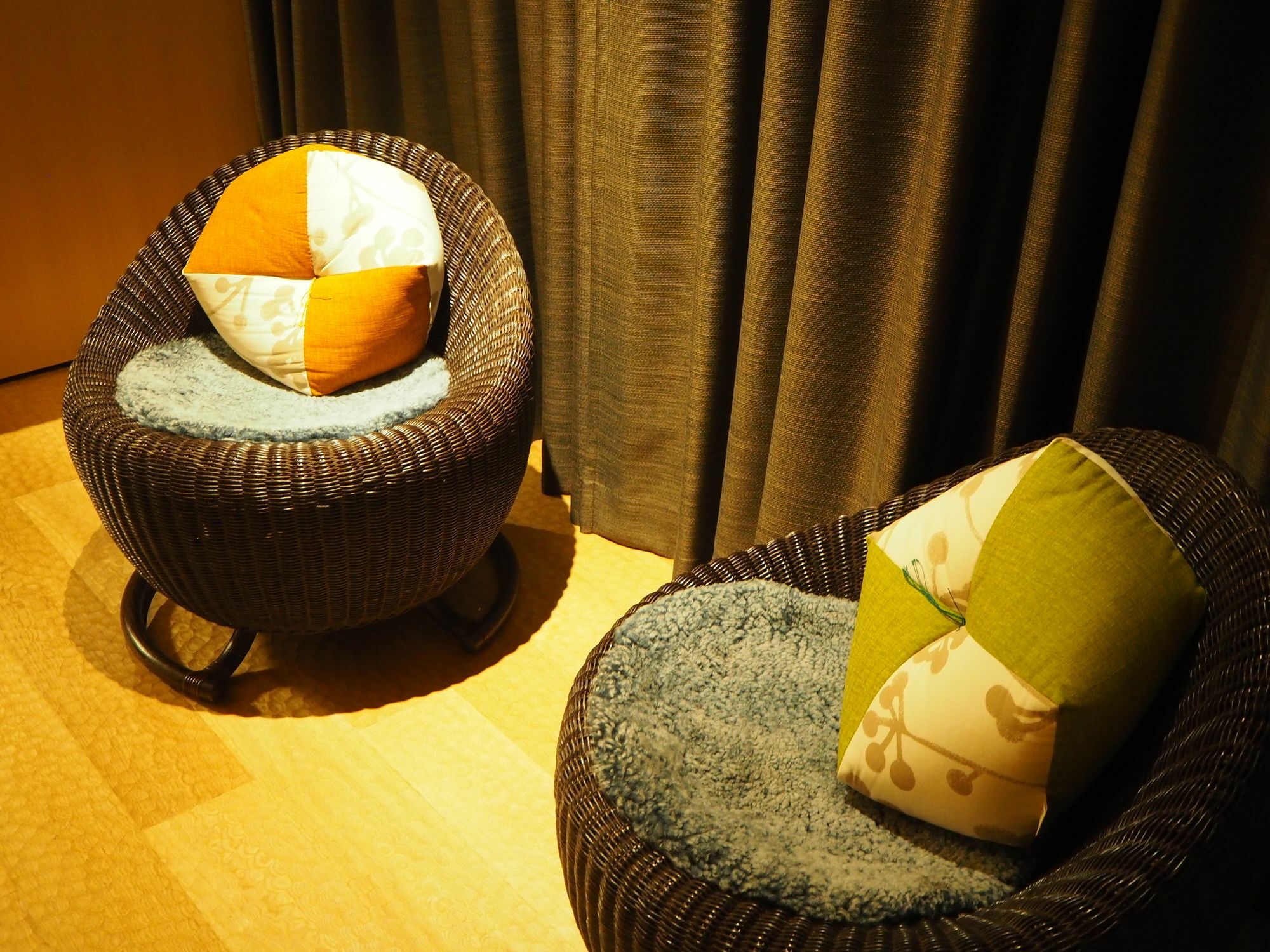 Homm Stay Nagi Arashiyama Kyoto By Banyan Group Kültér fotó